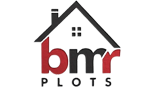 BMR Plots