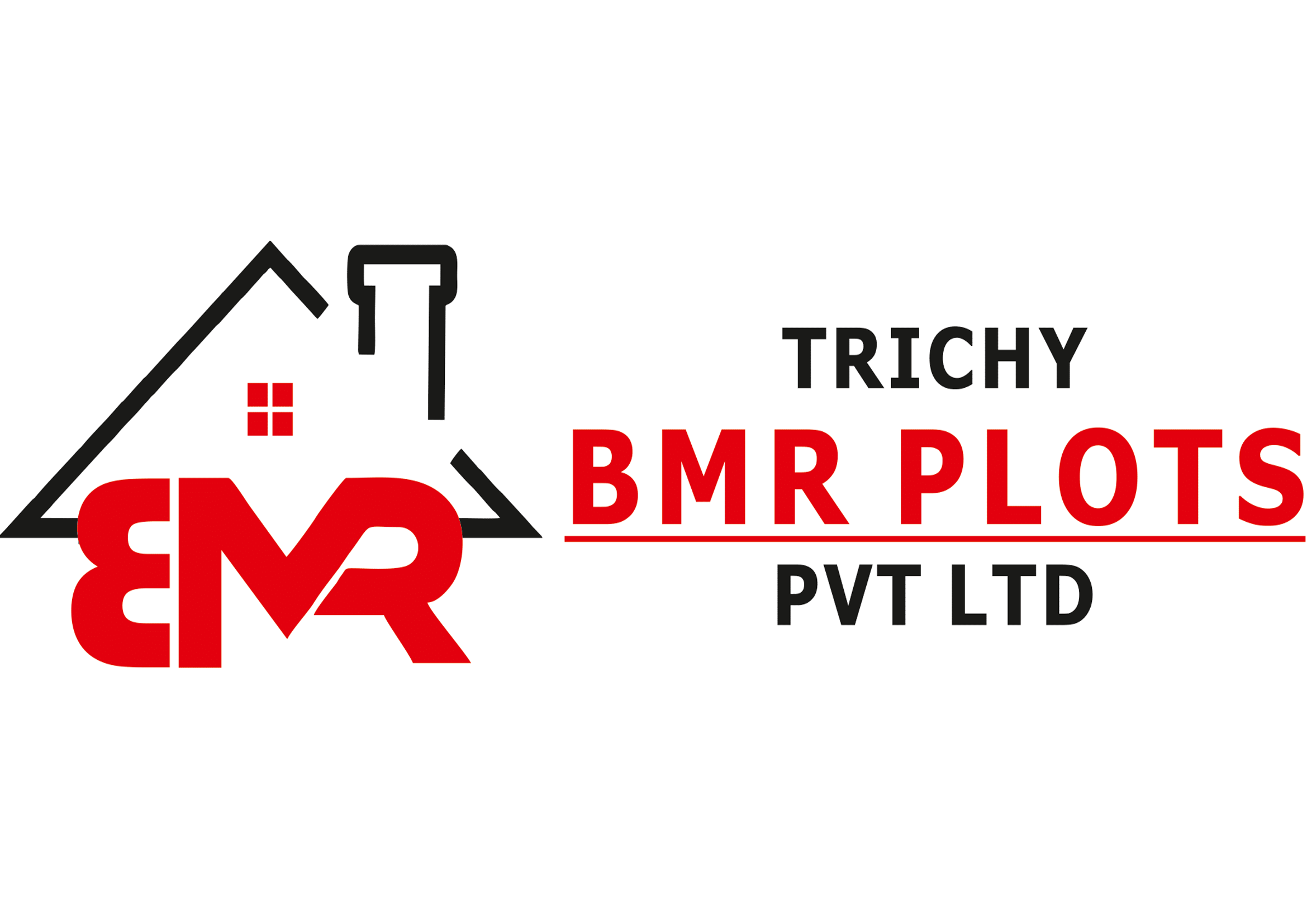BMR Plots